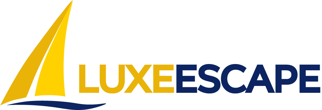 Luxe Escape